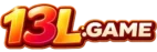 13l game